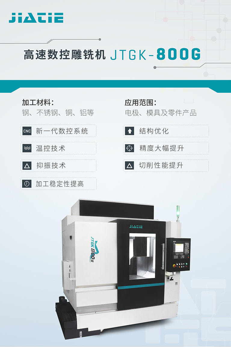 JTGK-800G海報（網(wǎng)站）.jpg